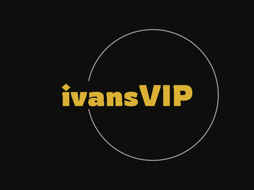 ivansVip
